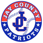 Jay County Baseball Club